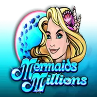 Mermaids Millions